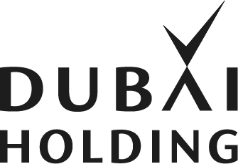 Dubai Holding