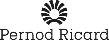 Pernod Ricard