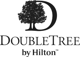 DoubleTree By Hilton