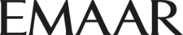 Emaar