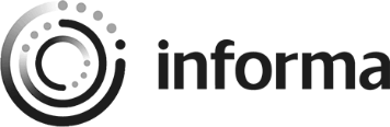 Informa