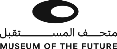 Museum Of The Future