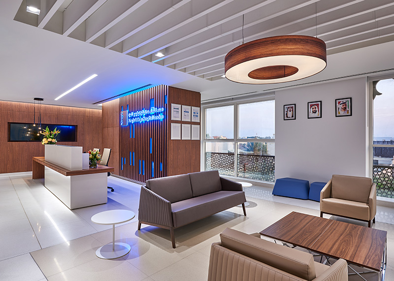 King College Hospital Jumeirah