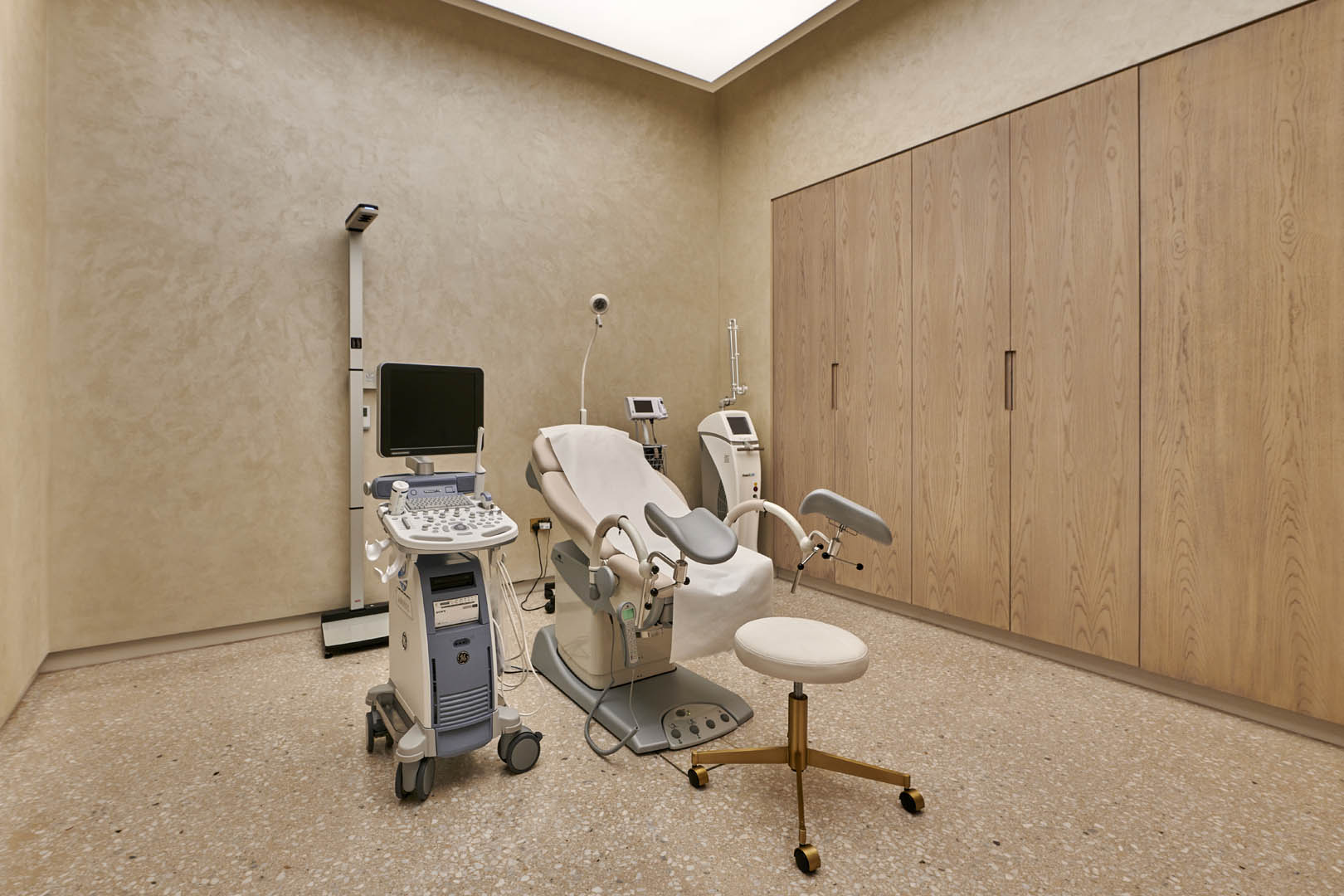 Enhance by Mediclinic