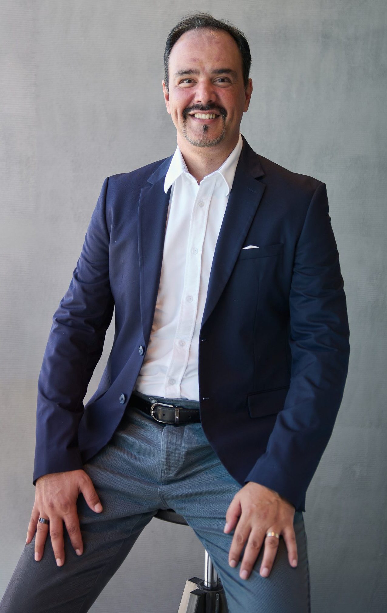 Nuno Teixeira 