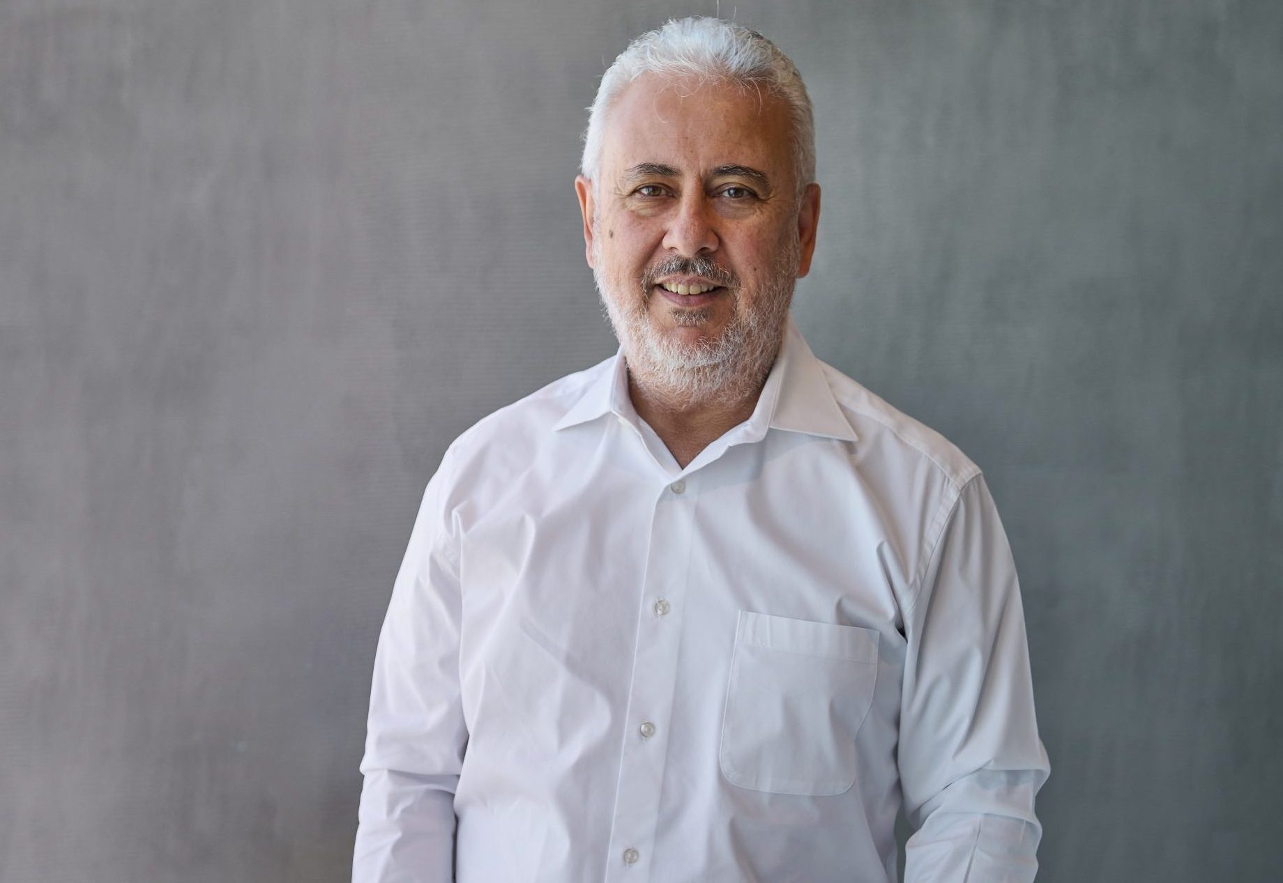 Emanuel Casimiro