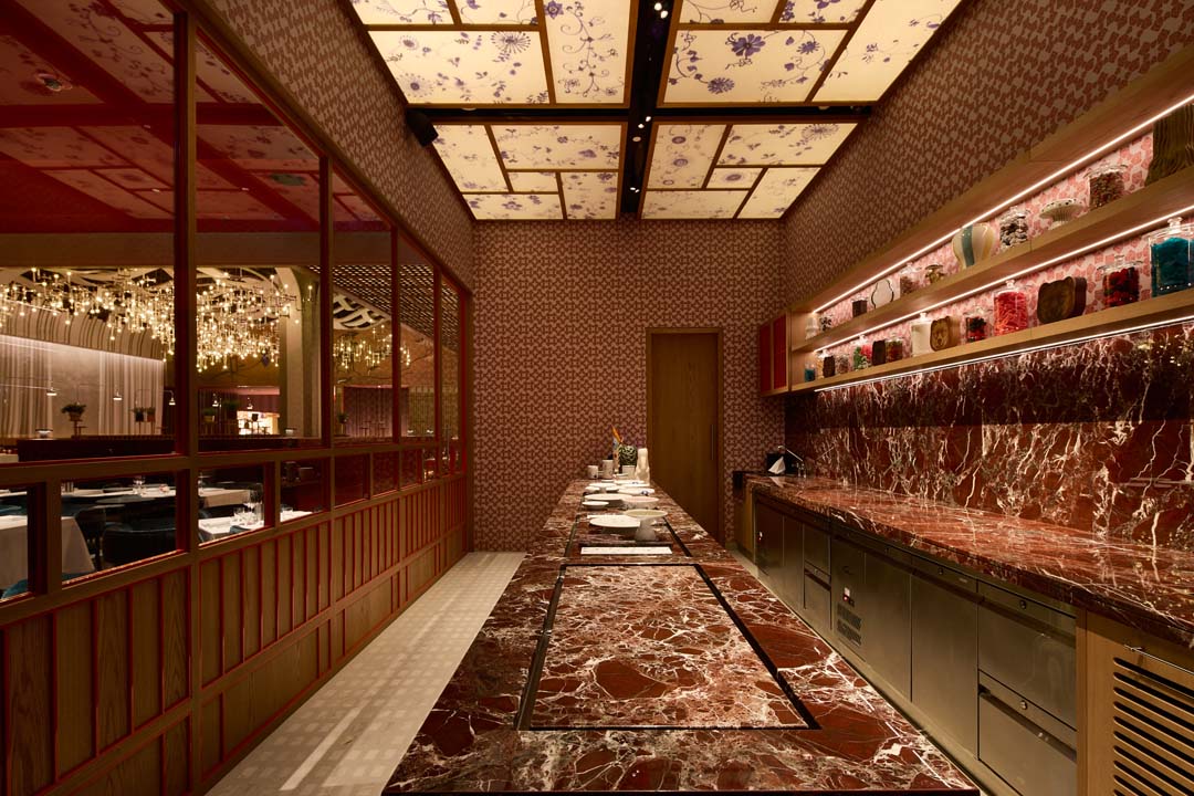 FZN by Björn Frantzén