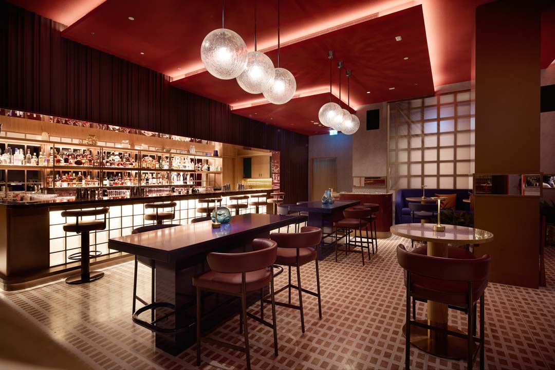 FZN by Björn Frantzén