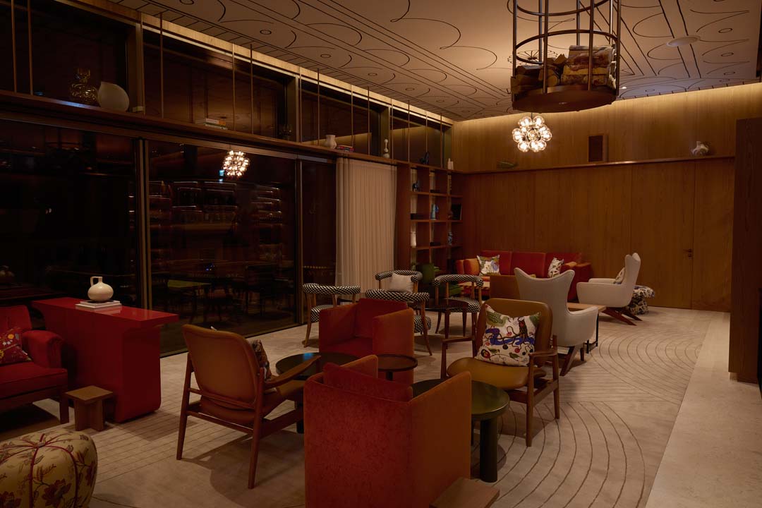 FZN by Björn Frantzén