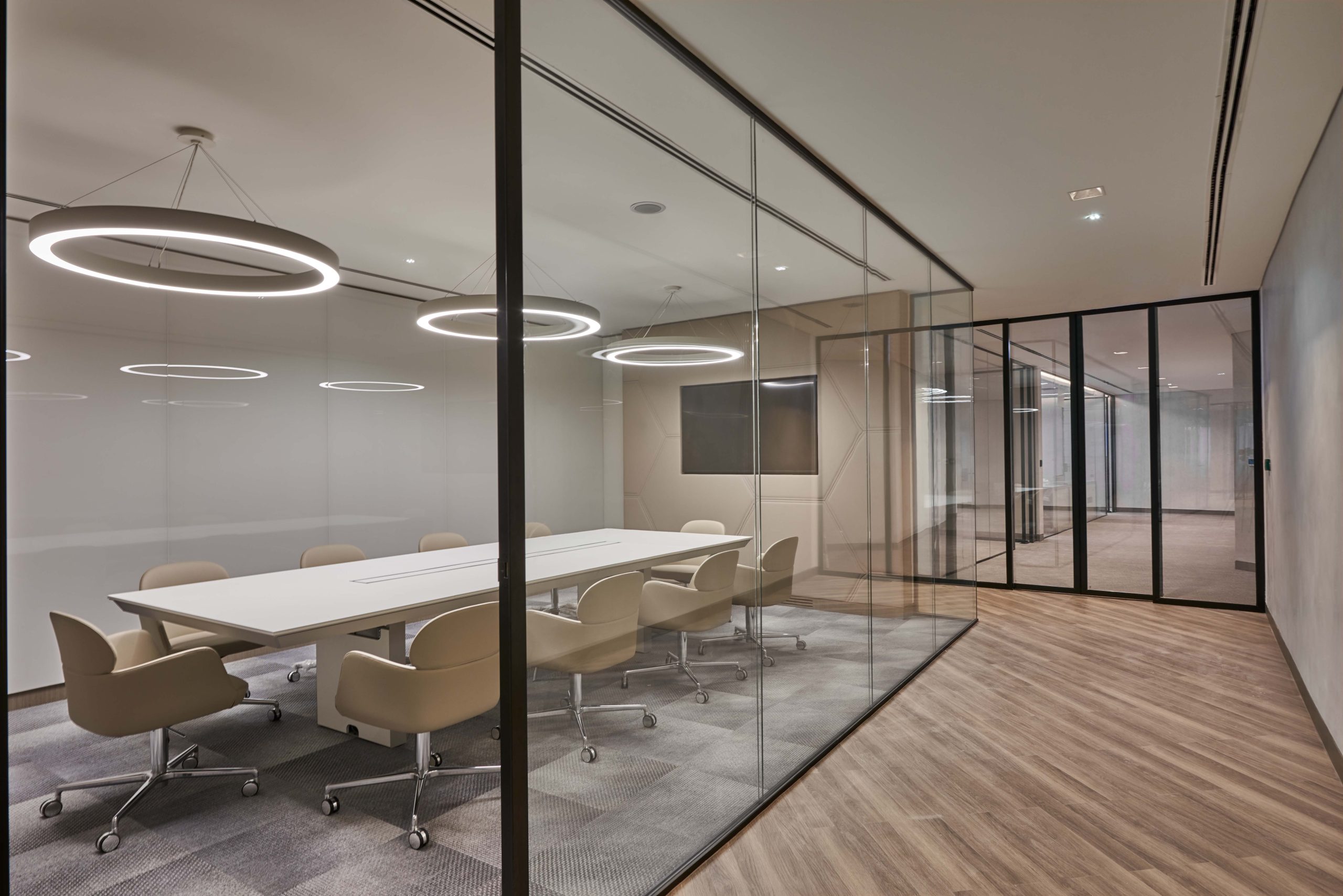 Department of Finance