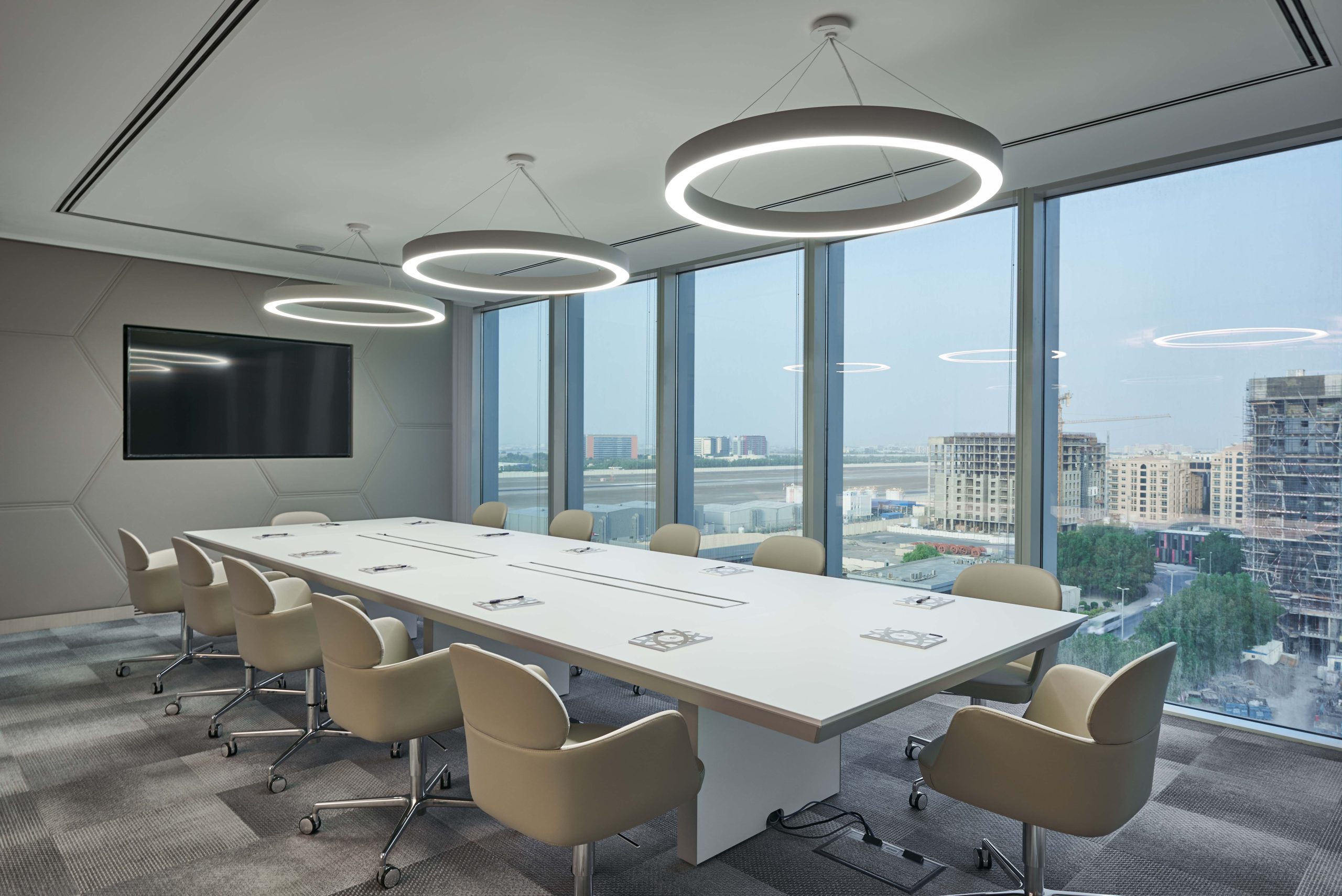 Department of Finance