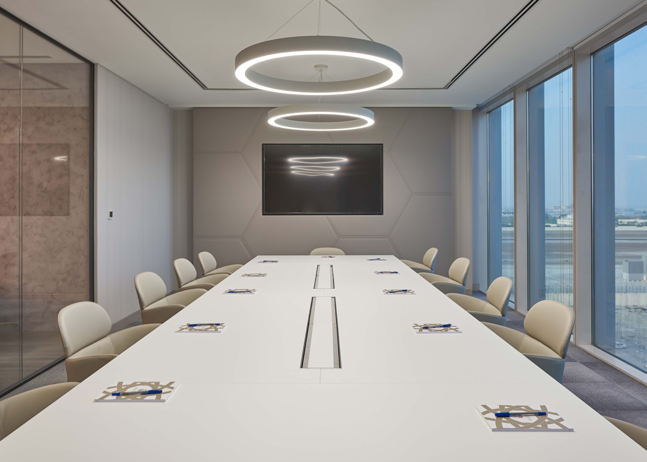 Department of Finance