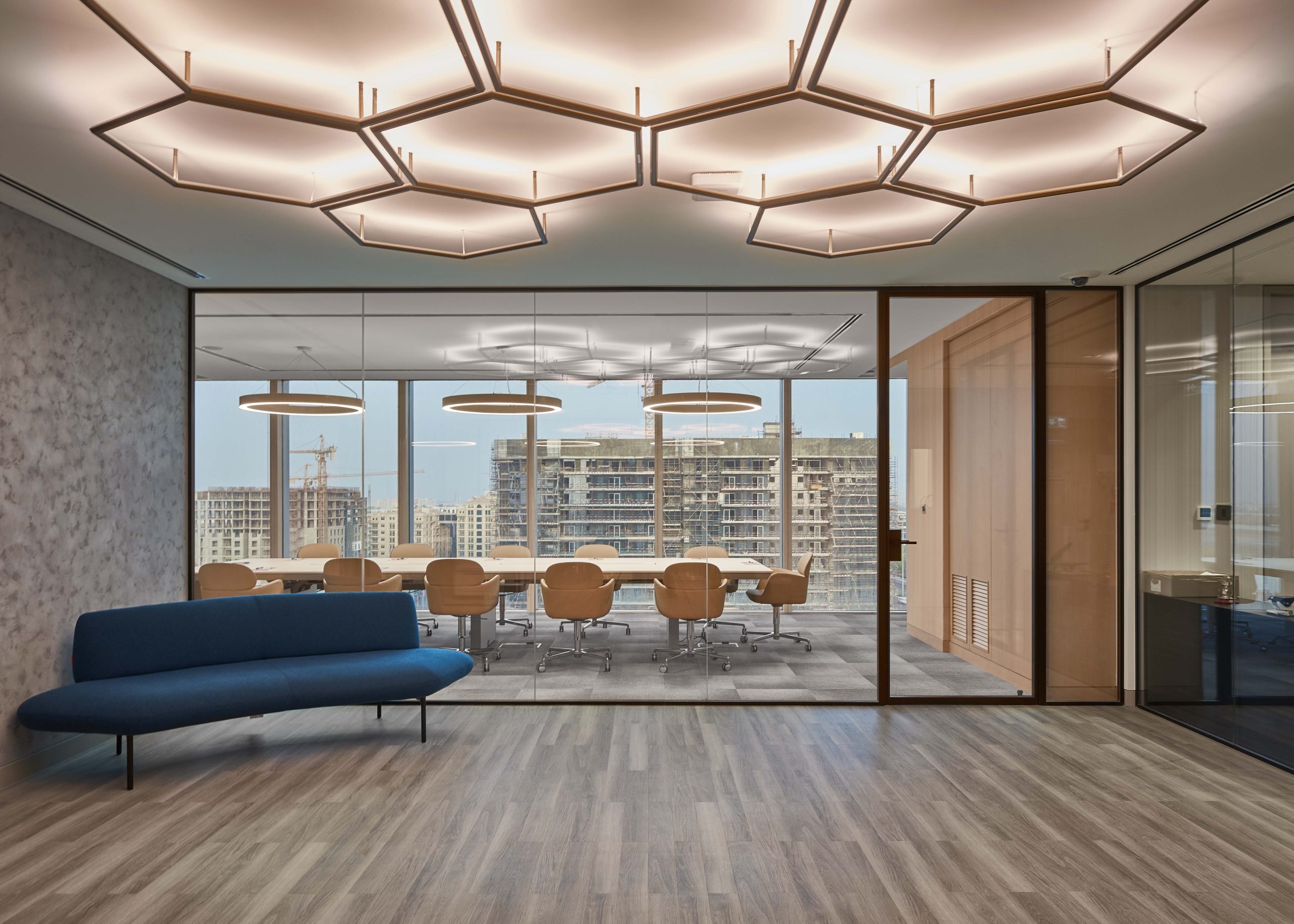 Department of Finance