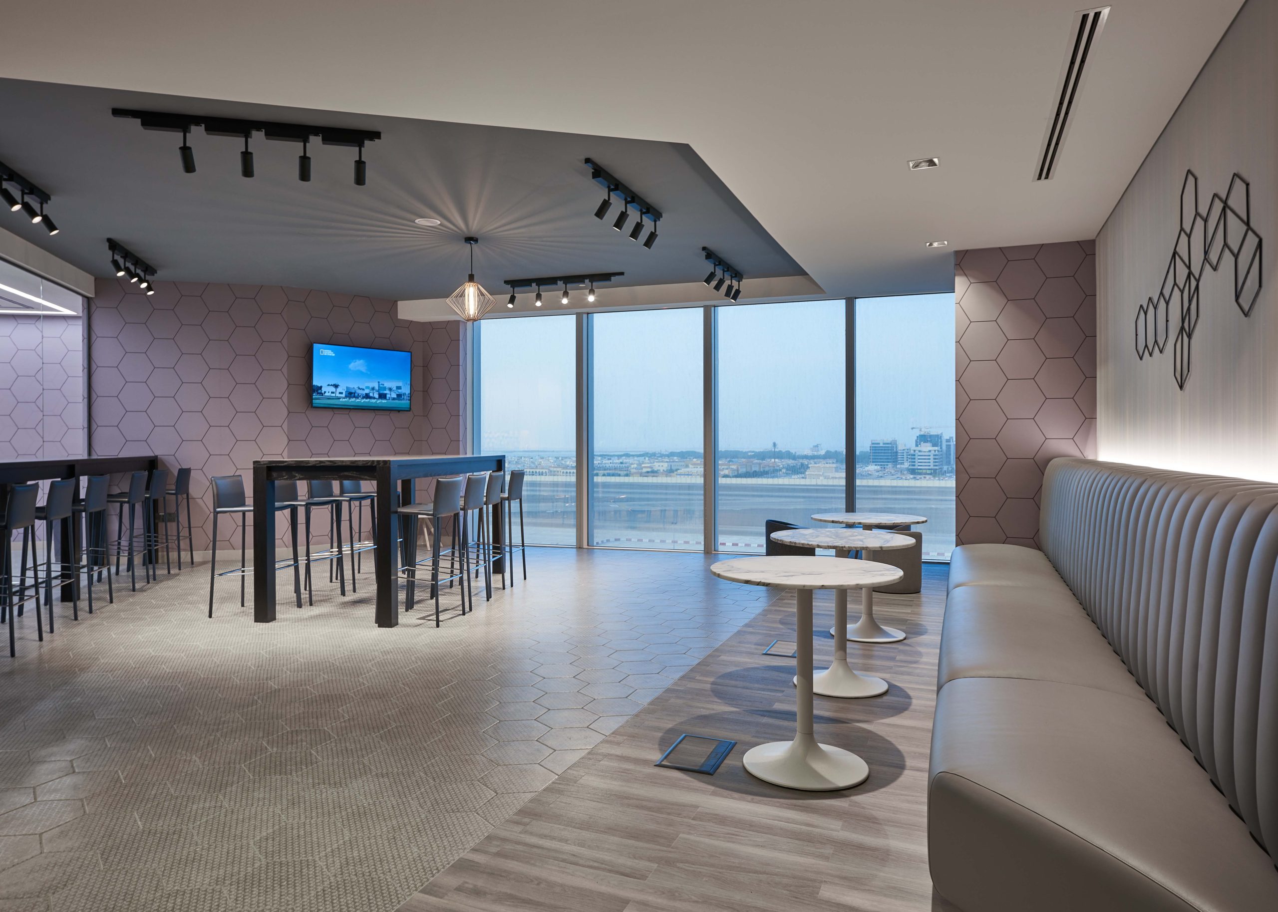 Department of Finance