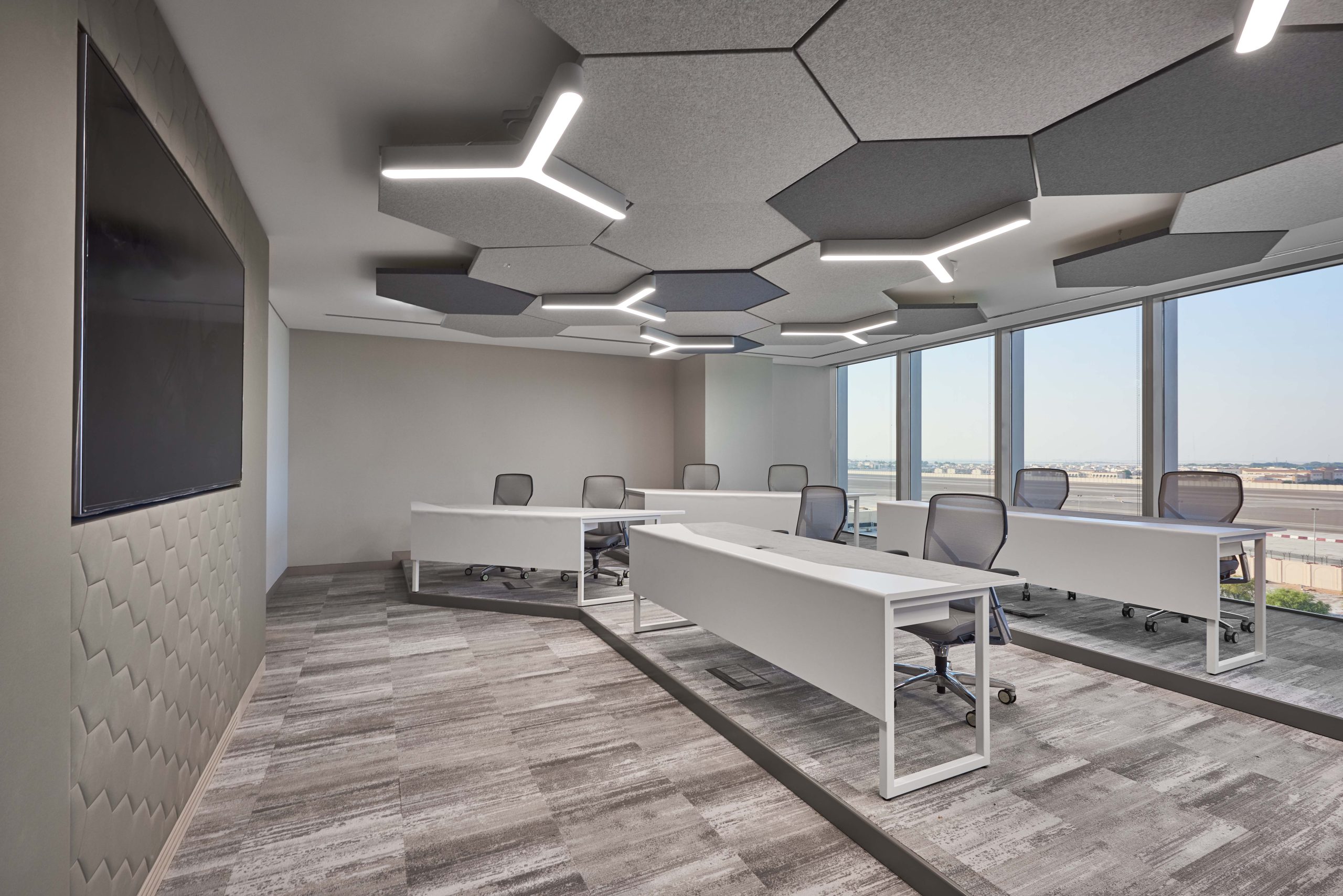 Department of Finance