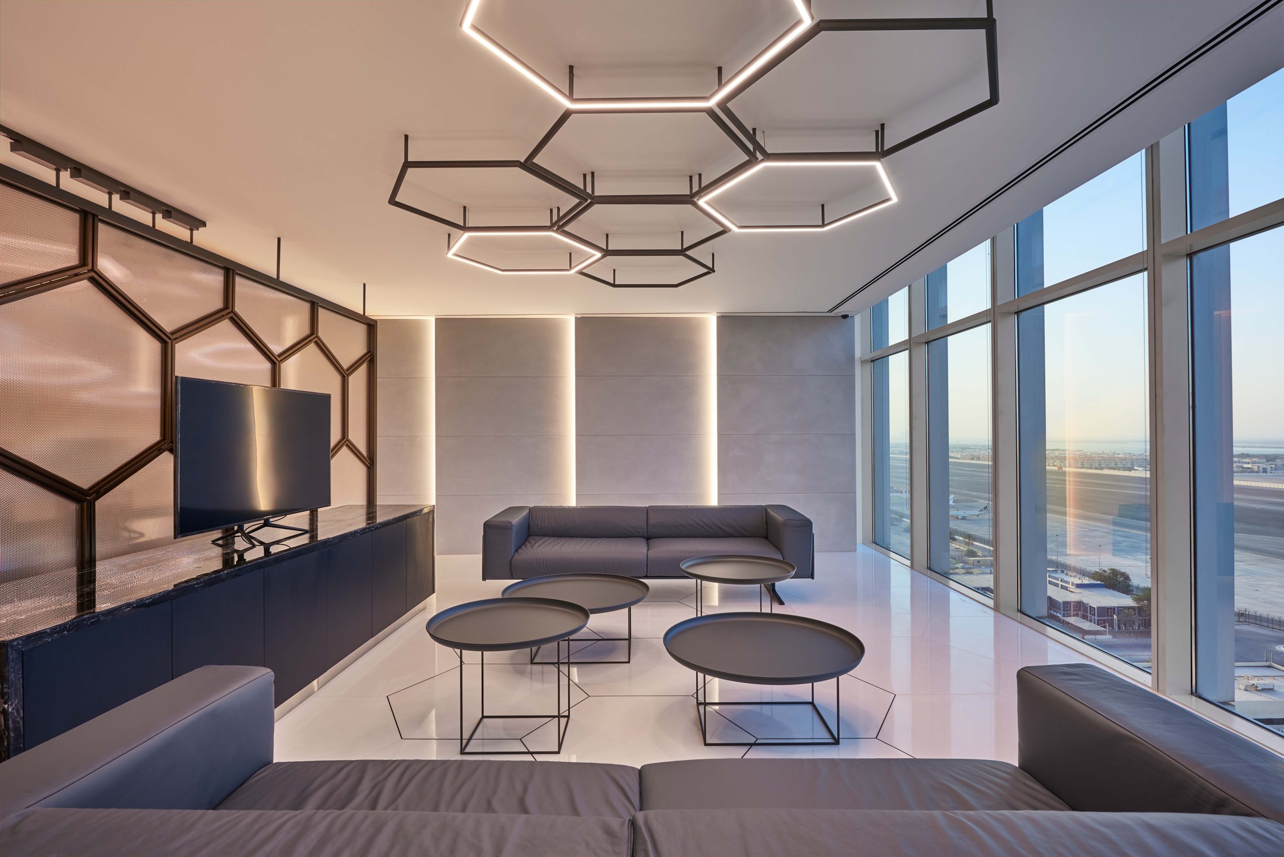 Department of Finance