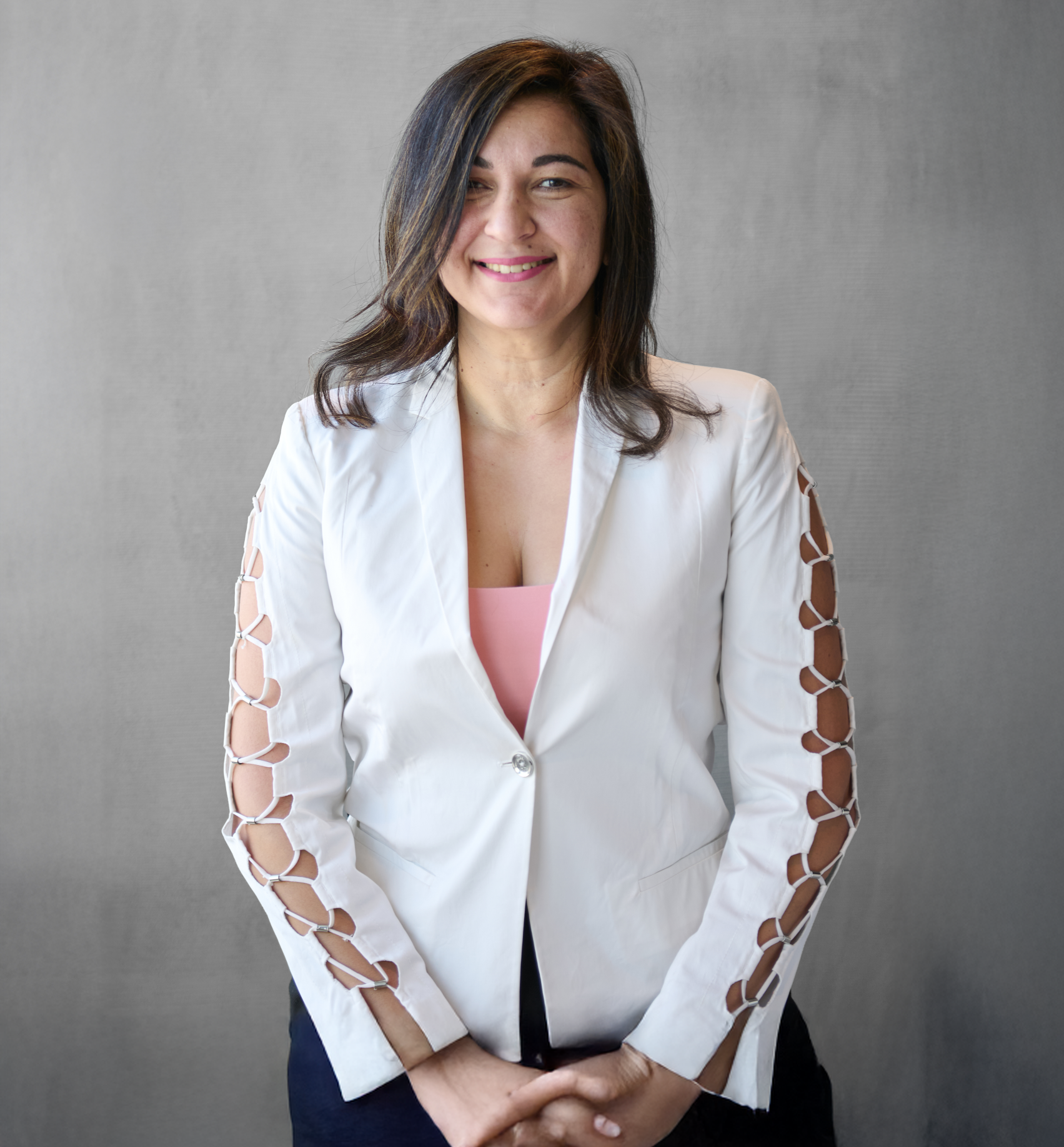 Mariam Halim Kamel Yacoub 